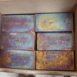 > </div>
<div class=